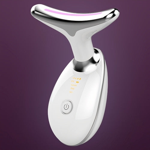 Pure Aura Micro Glow Massagegerät